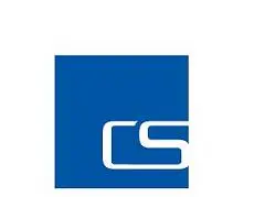 CS Logo Non Stock2